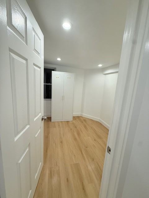 20 Long St #2 - Photo 5 of 7