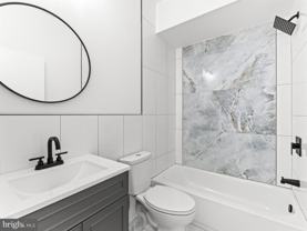 4927 Catharine St #1 - Photo 1 of 1