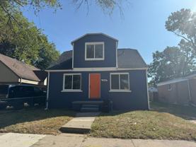 20860 Glen Lodge Rd - Photo 1 of 1