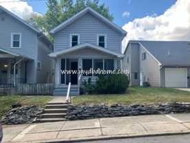 2005 Hillside Ave - Photo 1 of 1