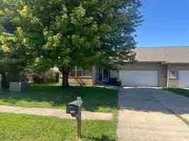 featured image of 4403 Harvard Dr