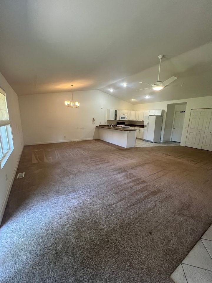 4403 Harvard Dr - Photo 2 of 14