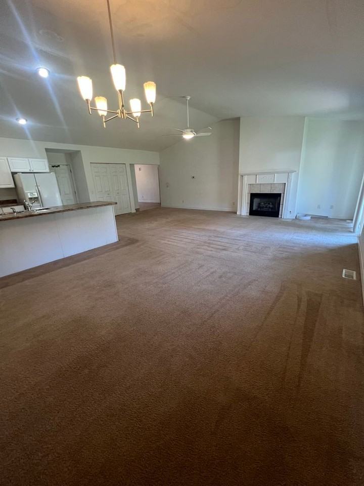4403 Harvard Dr - Photo 3 of 14