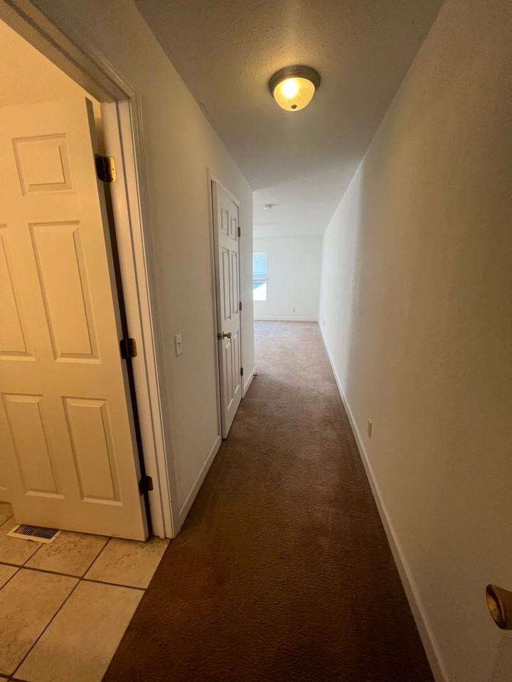 4403 Harvard Dr - Photo 6 of 14