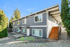 Oaktree 8 - Photo 1 of 1