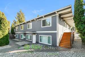 featured image of 931 N 104th St