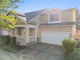 6549 Steamer Dr Se - Photo 1 of 1