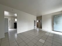 429 Tennessee - Triplex - Photo 1 of 1