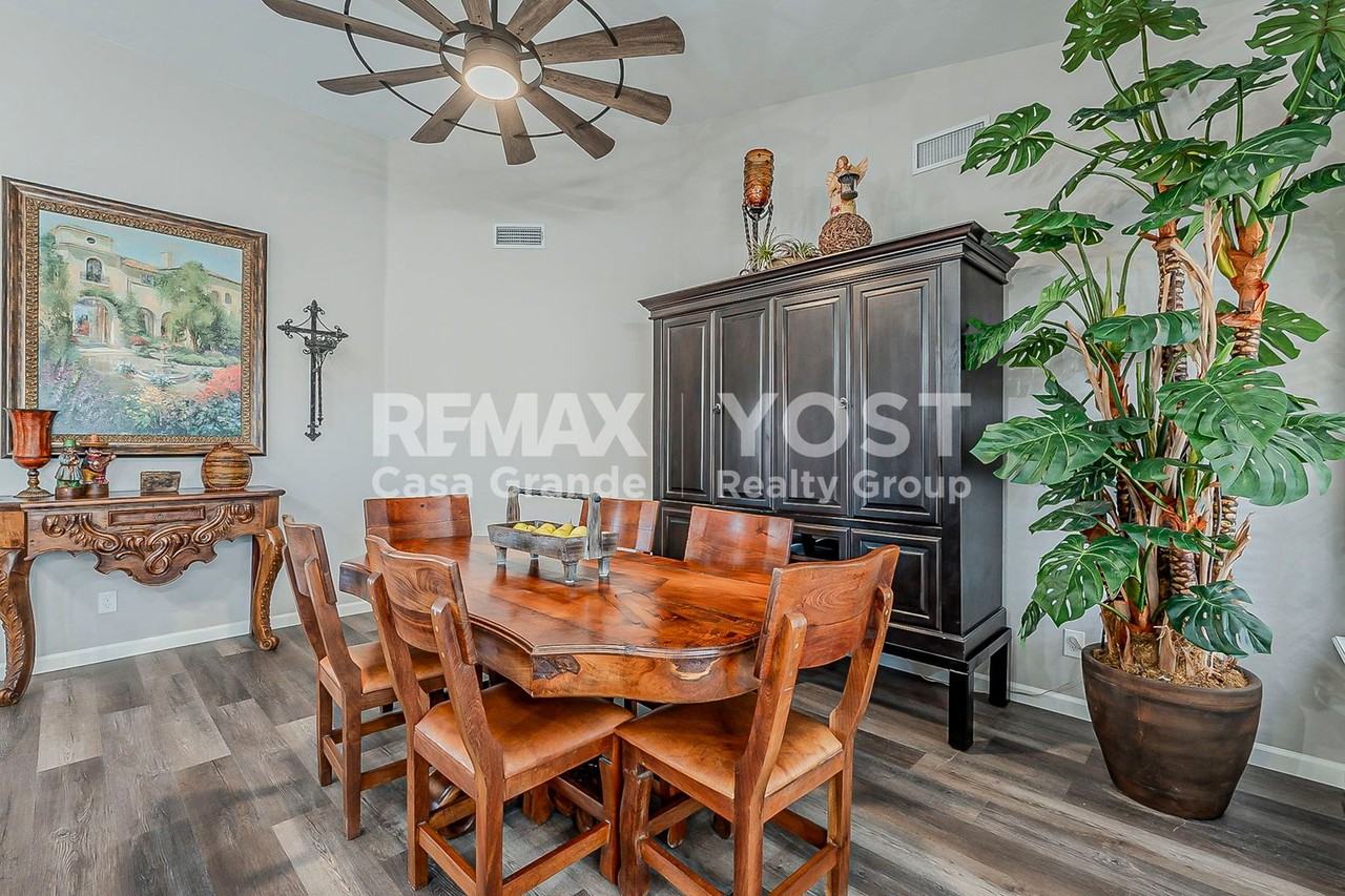 10294 W Martin Rd - Photo 6 of 17