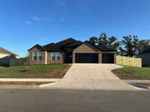 7001 E Sugarloaf St - Photo 1 of 1
