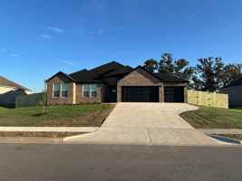 featured image of 7001 E Sugarloaf St