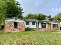 4926 Pharis St - Photo 1 of 1