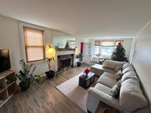 514 Oley St ##1 - Photo 1 of 1