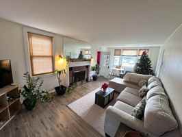 featured image of 514 Oley St ##1