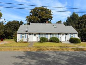 211 Spencer St - Photo 1 of 1