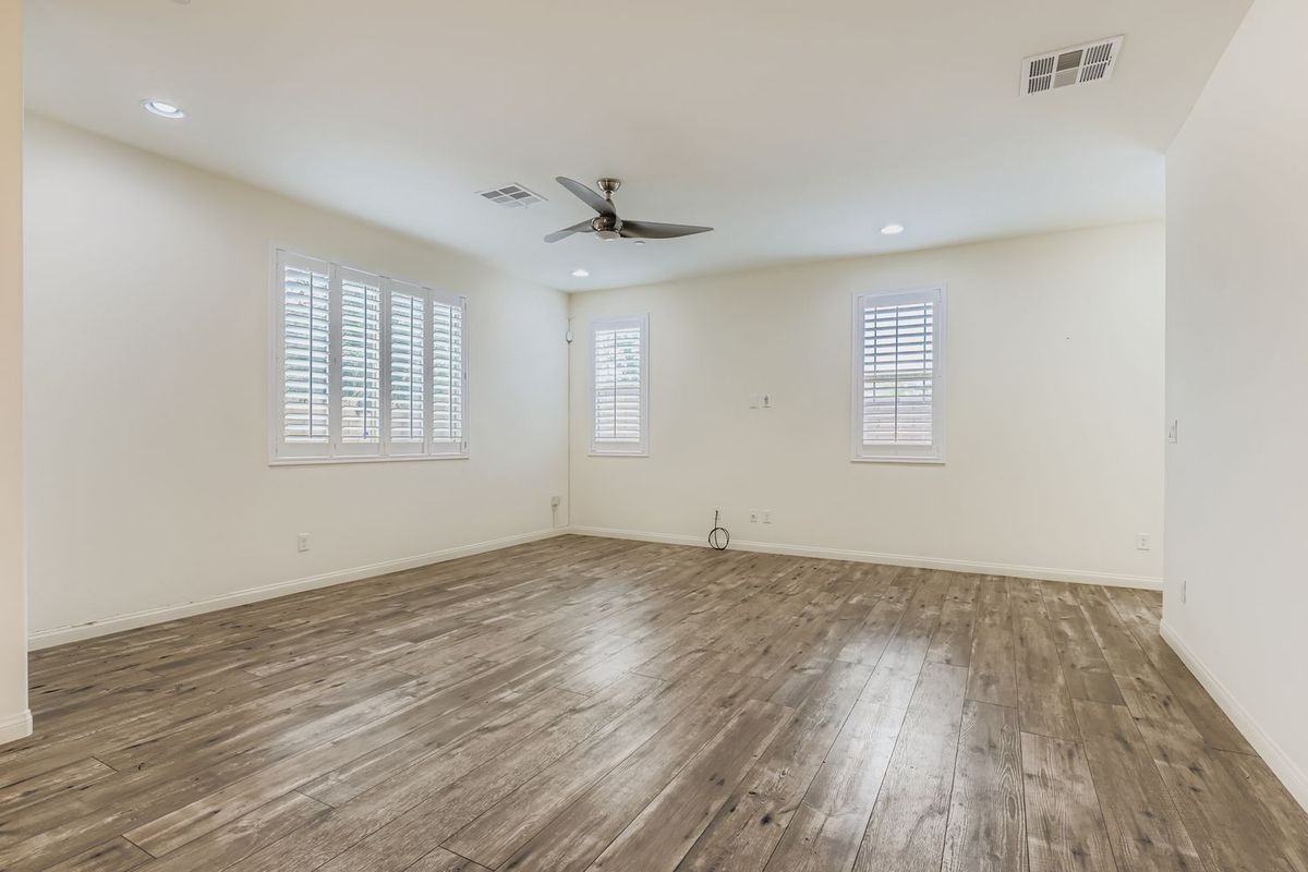 340 Mezzaforte St - Photo 2 of 24