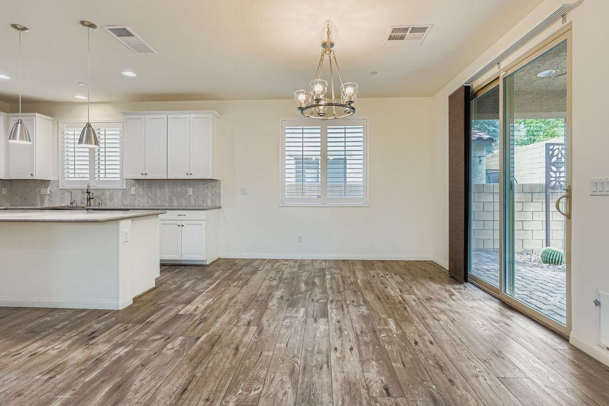 340 Mezzaforte St - Photo 3 of 24