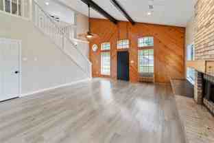 14903 Arundel Dr - Photo 1 of 1
