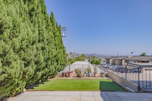 24331 Pasto Rd - Photo 1 of 1