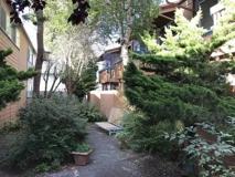 1080 8th St ##14 - Photo 1 of 1