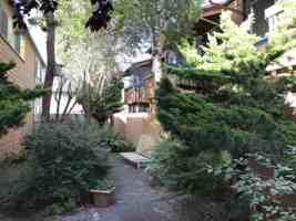 featured image of 1080 8th St ##14