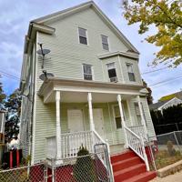 featured image of 109 Mitchell St ##3