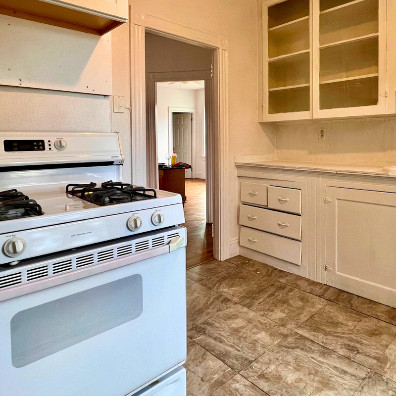 109 Mitchell St ##3 - Photo 2 of 8