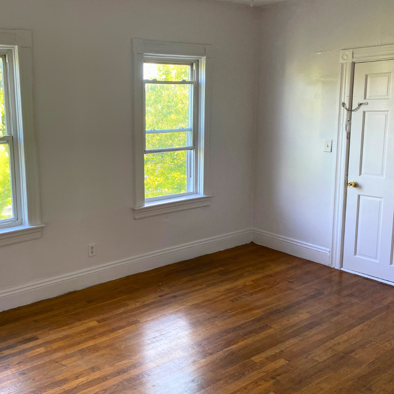 109 Mitchell St ##3 - Photo 3 of 8