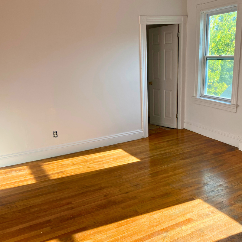 109 Mitchell St ##3 - Photo 4 of 8