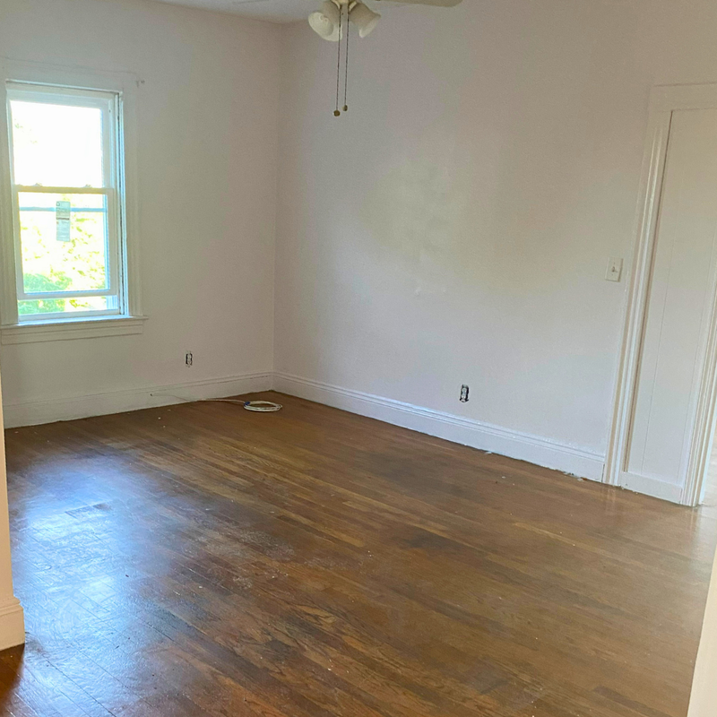 109 Mitchell St ##3 - Photo 5 of 8