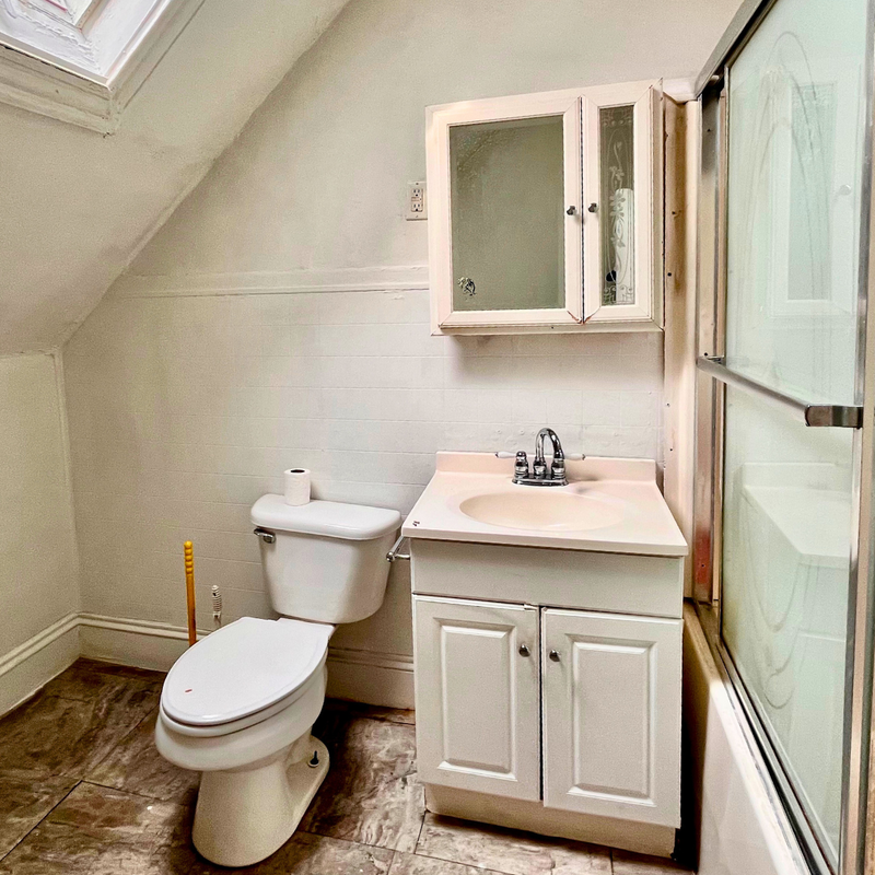 109 Mitchell St ##3 - Photo 6 of 8