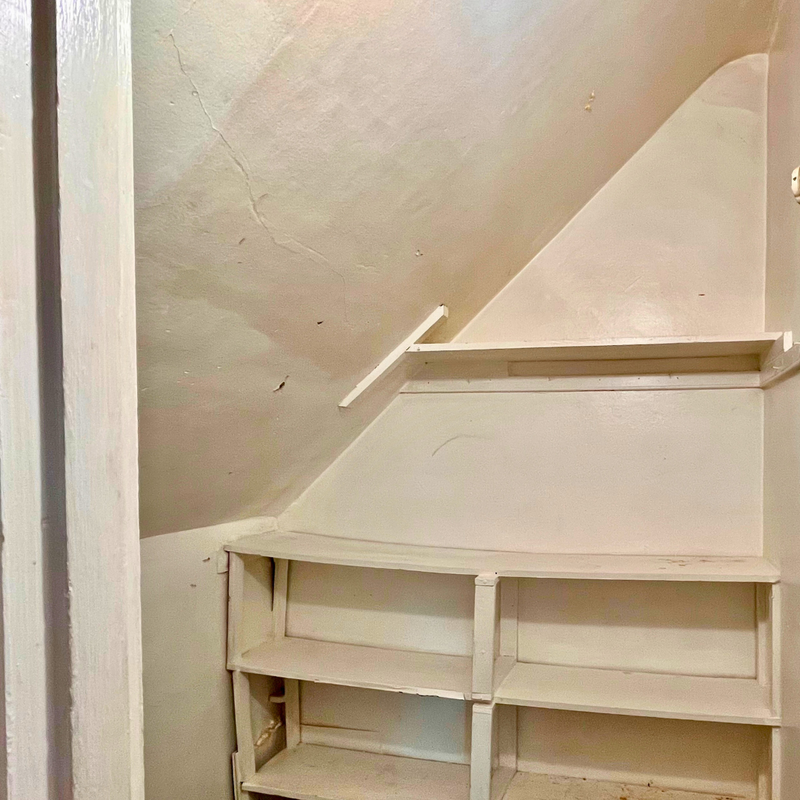 109 Mitchell St ##3 - Photo 7 of 8