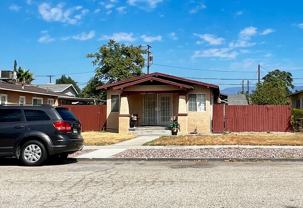 157 W Hanna St - Photo 1 of 1