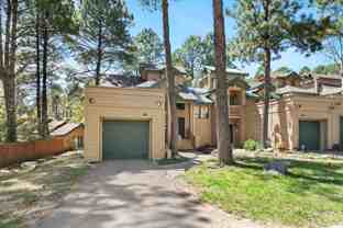 1230 Mechem Drive - Photo 1 of 1