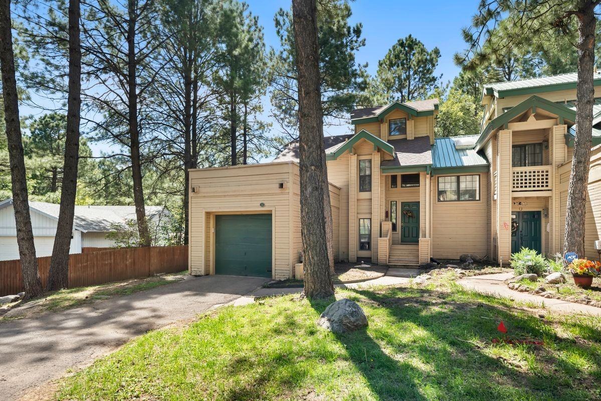 1230 Mechem Drive - Photo 3 of 30