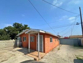 1023 E 22nd St - Photo 1 of 1