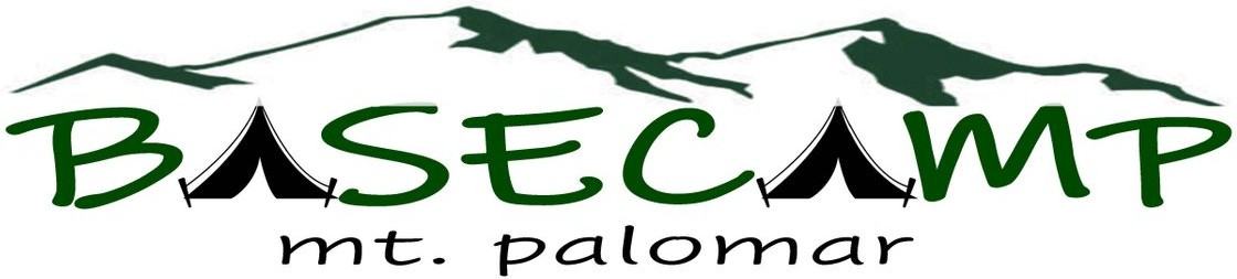 31718 S Grade Rd - Photo 2 of 3