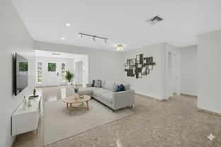 4442 Seagrape Dr - Photo 1 of 1