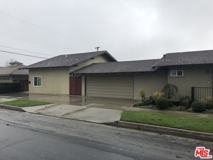 5244 W 55th St - Photo 1 of 1