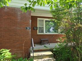 766 New Scotland Ave - Photo 1 of 1