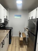 10355 Avenue de Bois-de-Boulogne #414 - Photo 1 of 1