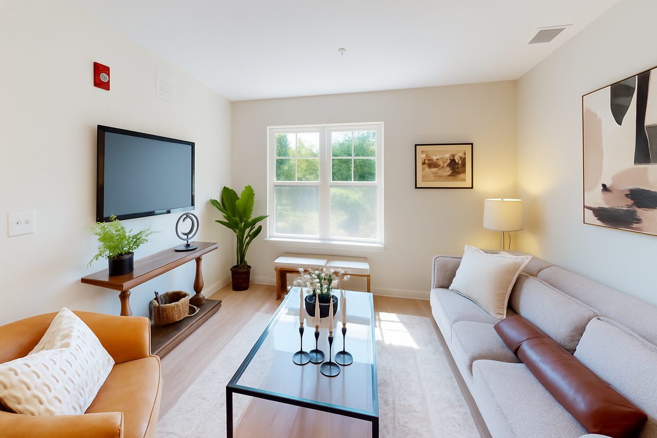 The Rapids at Cocheco - Photo 3 of 22