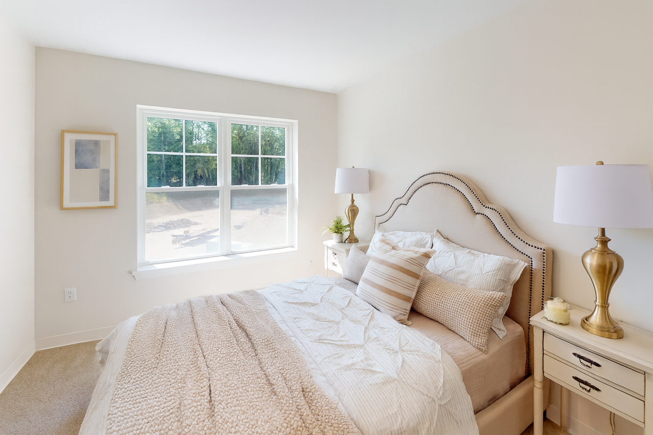 The Rapids at Cocheco - Photo 5 of 22