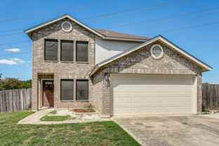 13707 Rowe Dr - Photo 1 of 1
