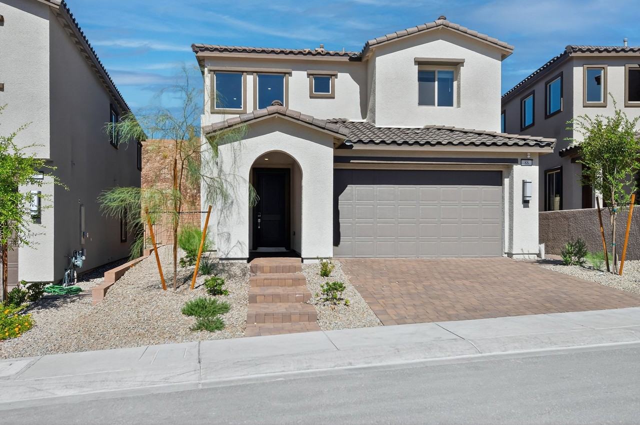 88 Via Franello - Photo 2 of 43