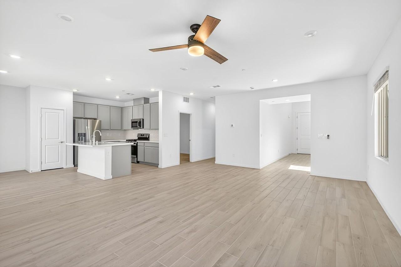 88 Via Franello - Photo 3 of 43