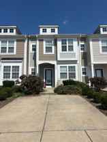 3663 Ascott Commons Ln Sw - Photo 1 of 1
