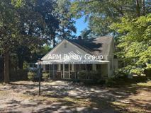 5841 Spring Ct - Photo 1 of 1