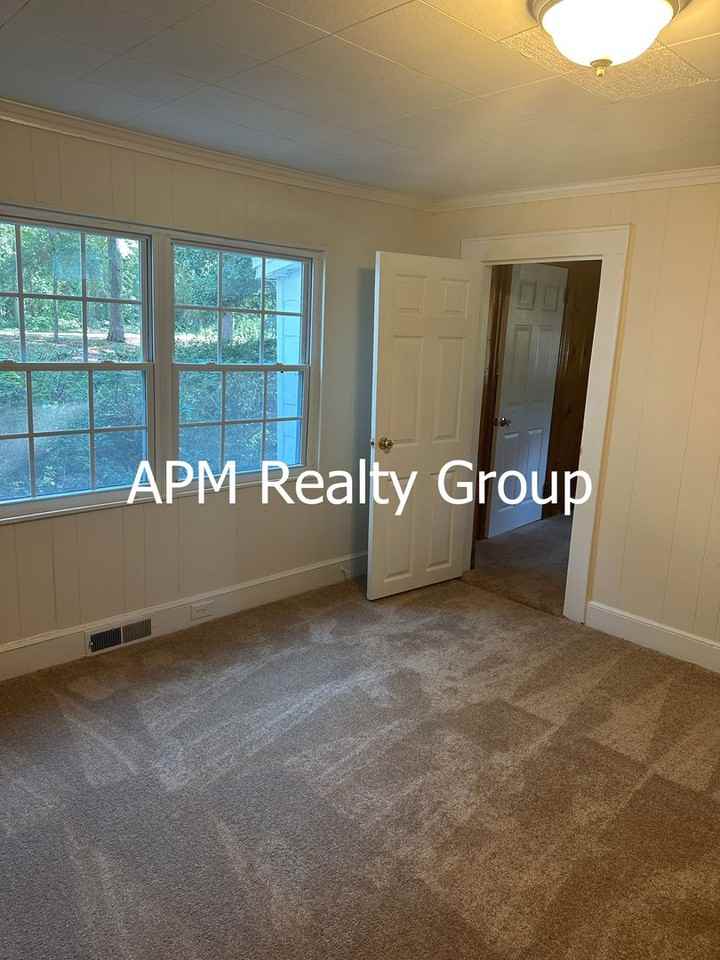 5841 Spring Ct - Photo 3 of 15