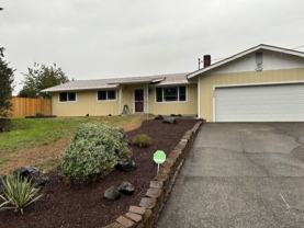 332 Thunderbird Ct Se - Photo 1 of 1